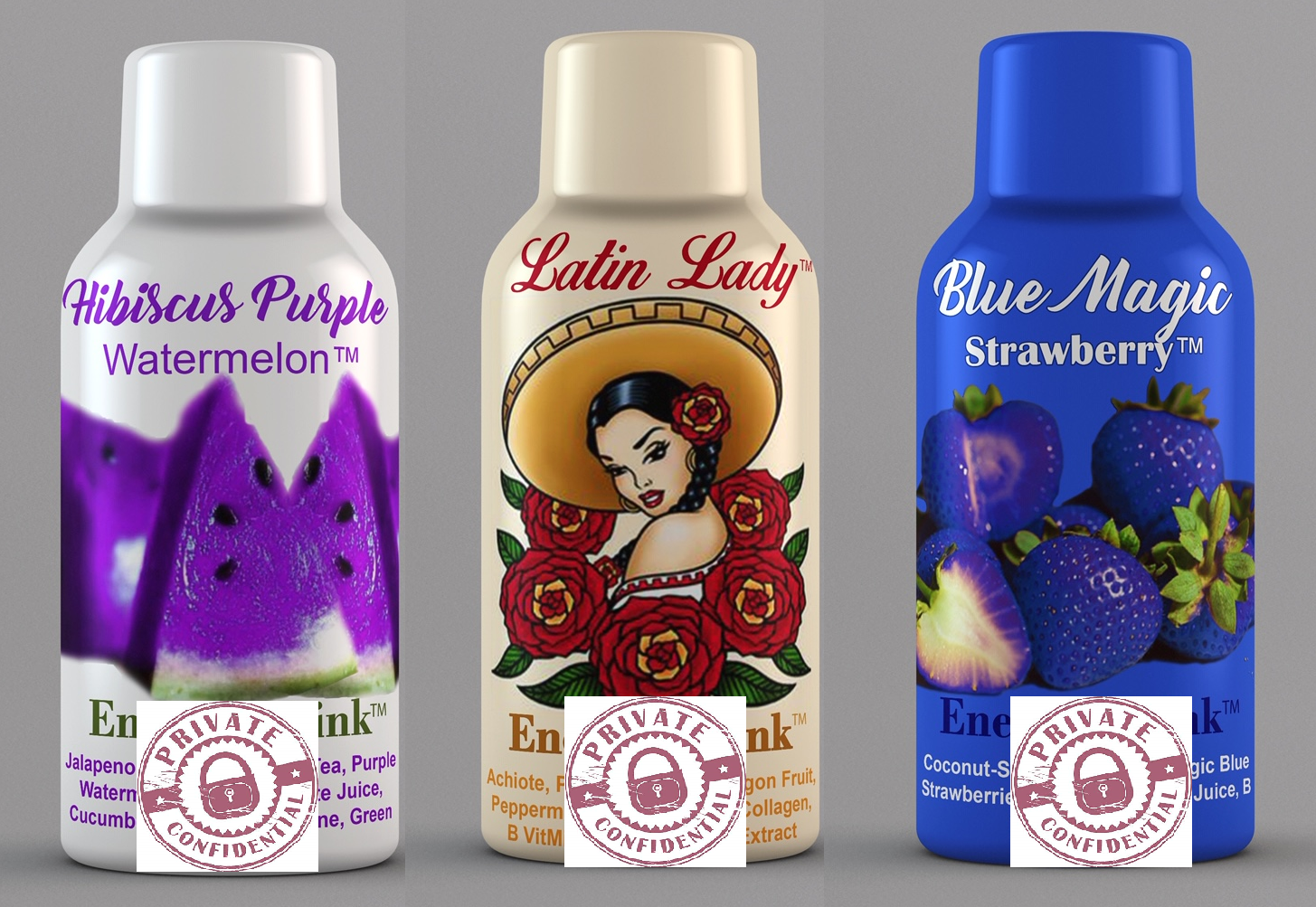 Valintina SuperPrem 3-1crop (1) Confidential